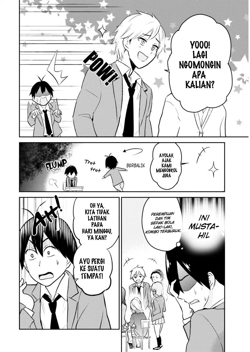 image-komik-hajimete-no-gal-chapter-07-11/18