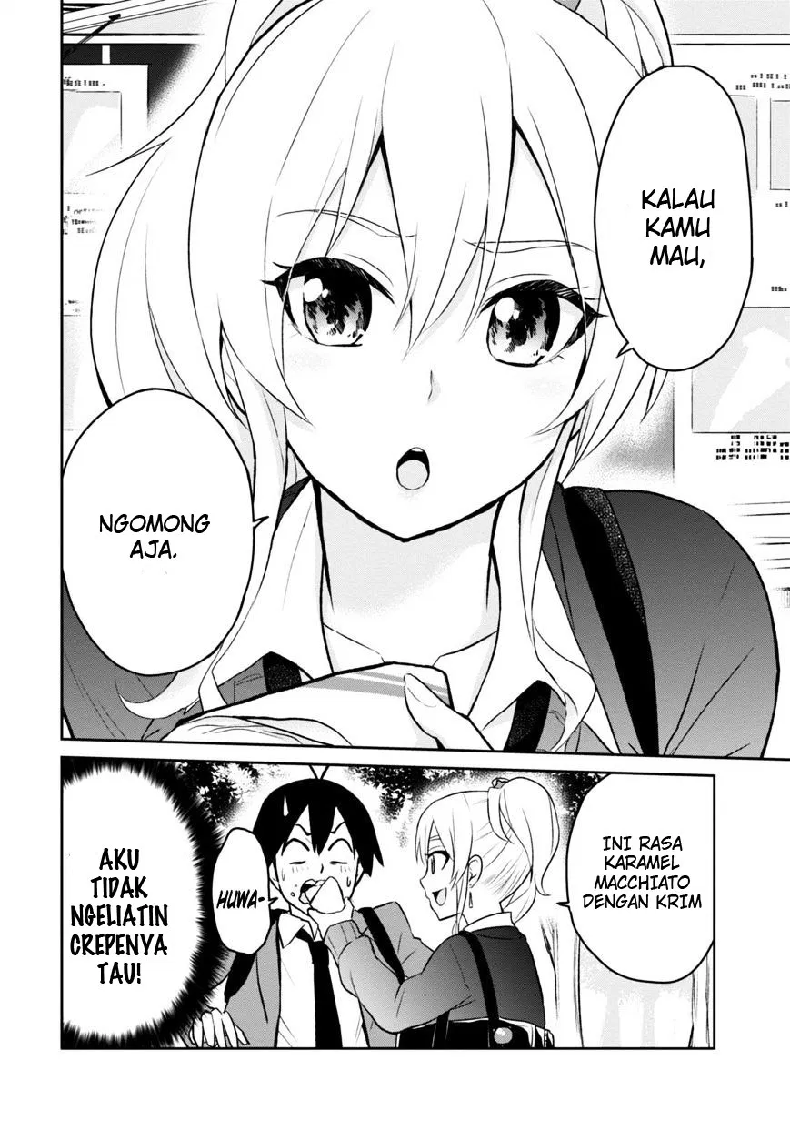 image-komik-hajimete-no-gal-chapter-08-4/21