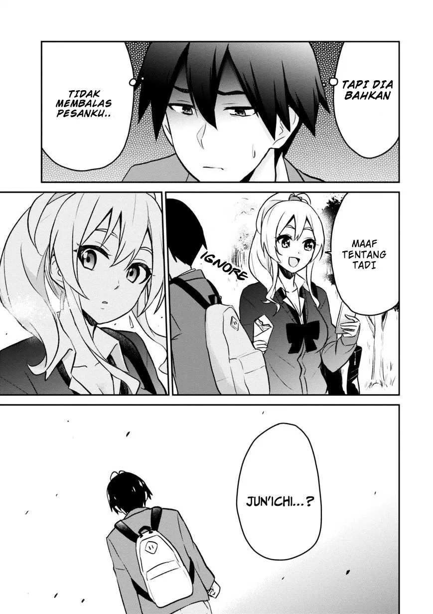 image-komik-hajimete-no-gal-chapter-08-7/21