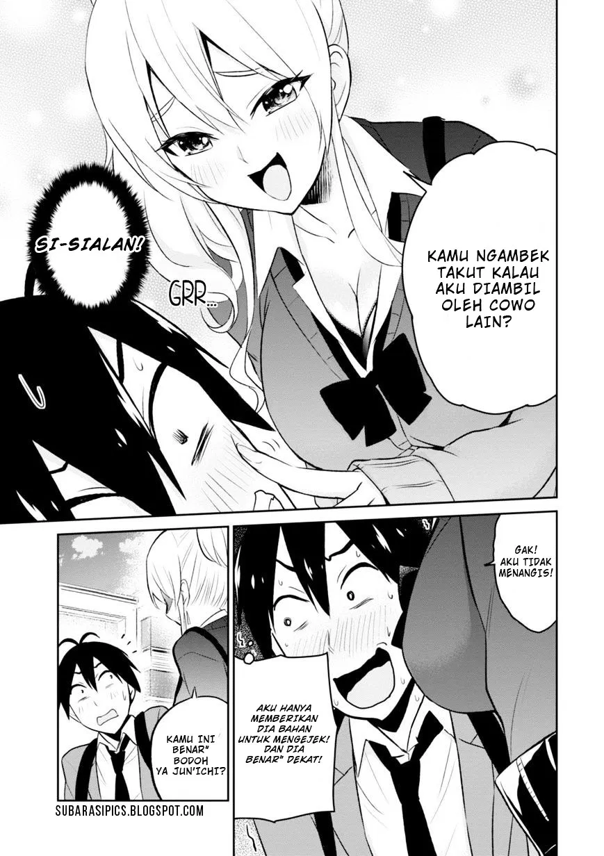 image-komik-hajimete-no-gal-chapter-08-15/21
