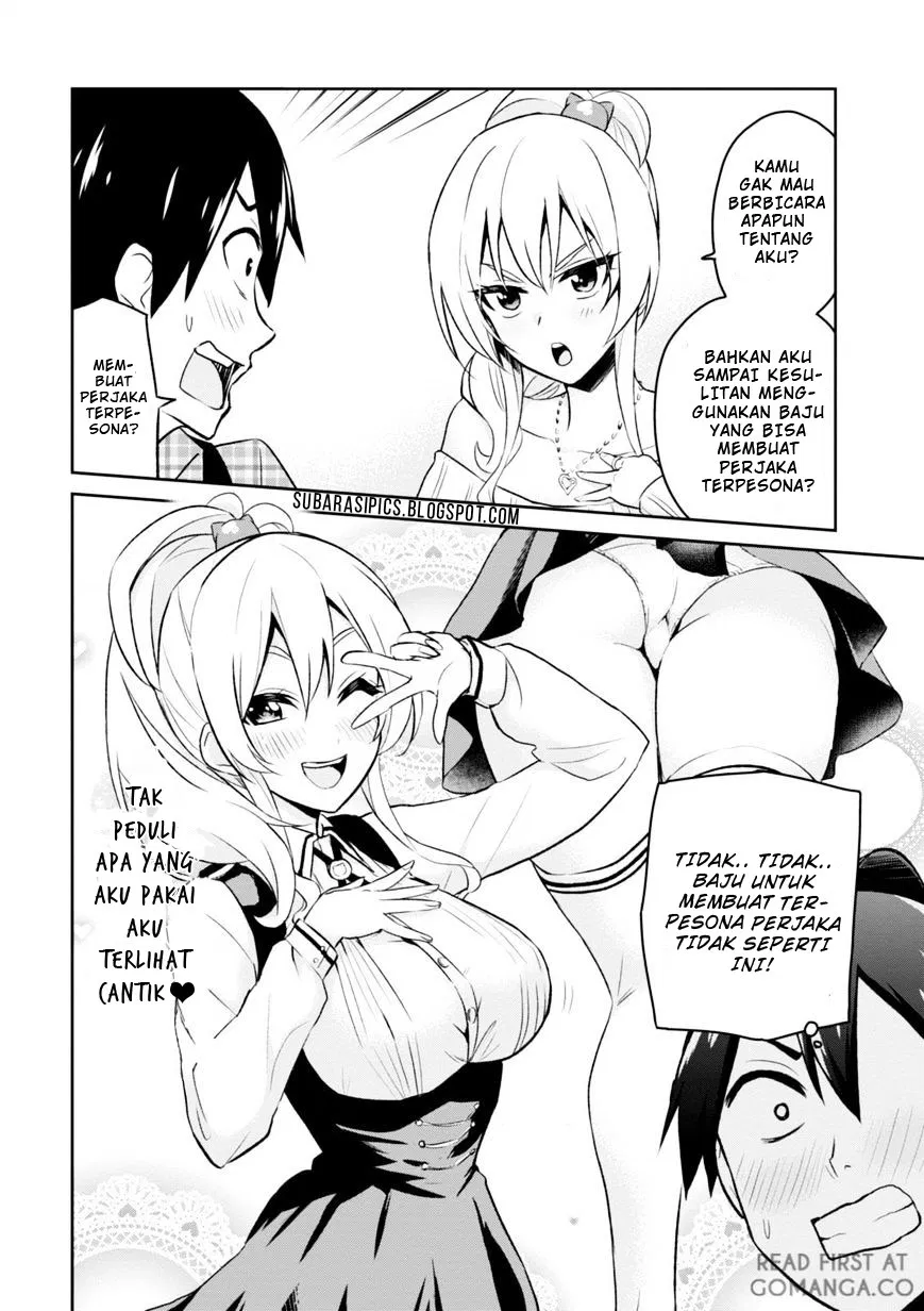image-komik-hajimete-no-gal-chapter-09-4/17
