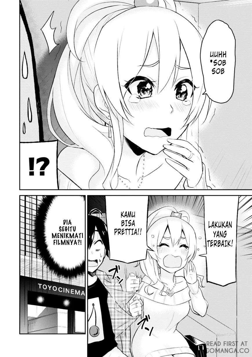 image-komik-hajimete-no-gal-chapter-09-14/17