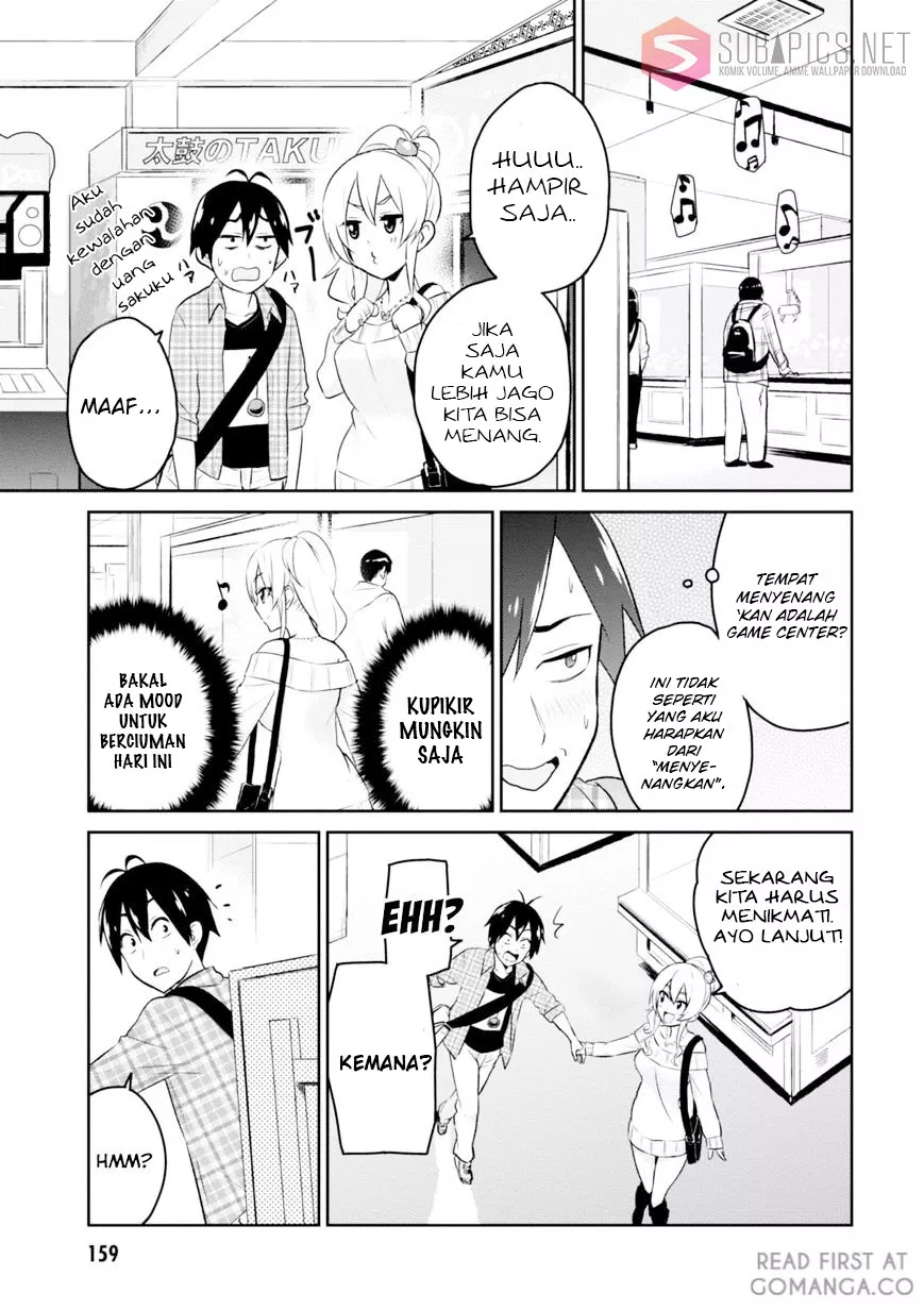 image-komik-hajimete-no-gal-chapter-10-4/24