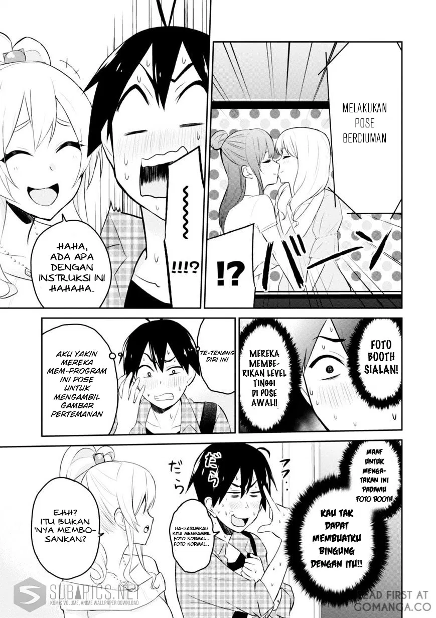 image-komik-hajimete-no-gal-chapter-10-10/24