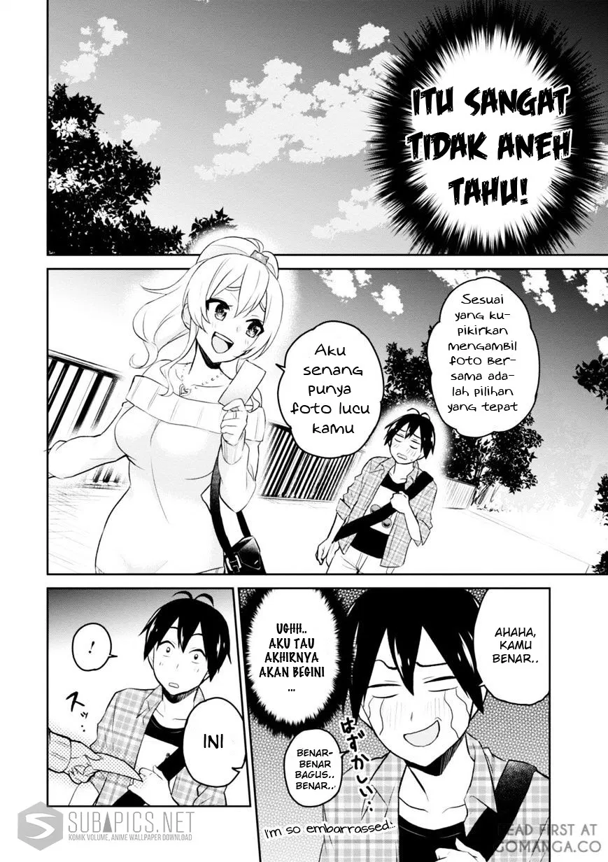 image-komik-hajimete-no-gal-chapter-10-13/24