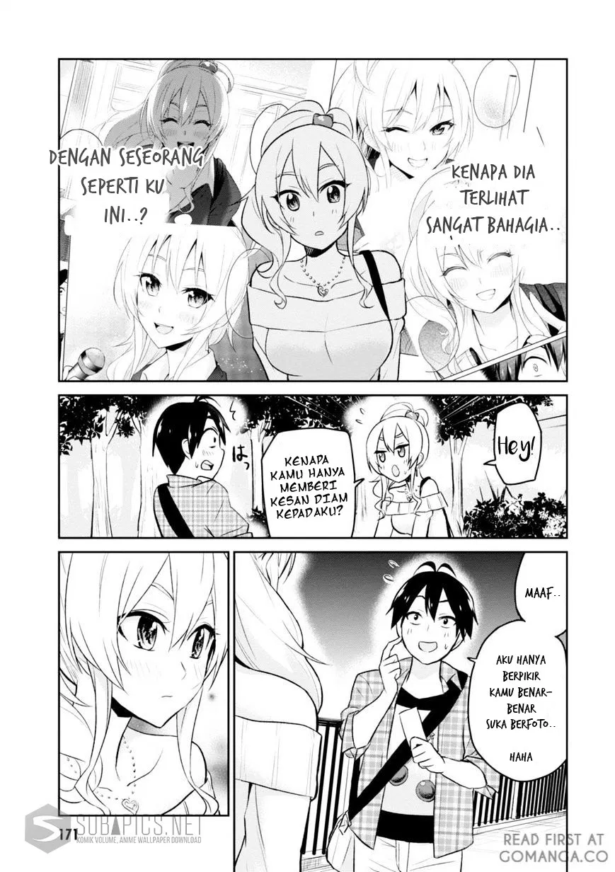 image-komik-hajimete-no-gal-chapter-10-16/24