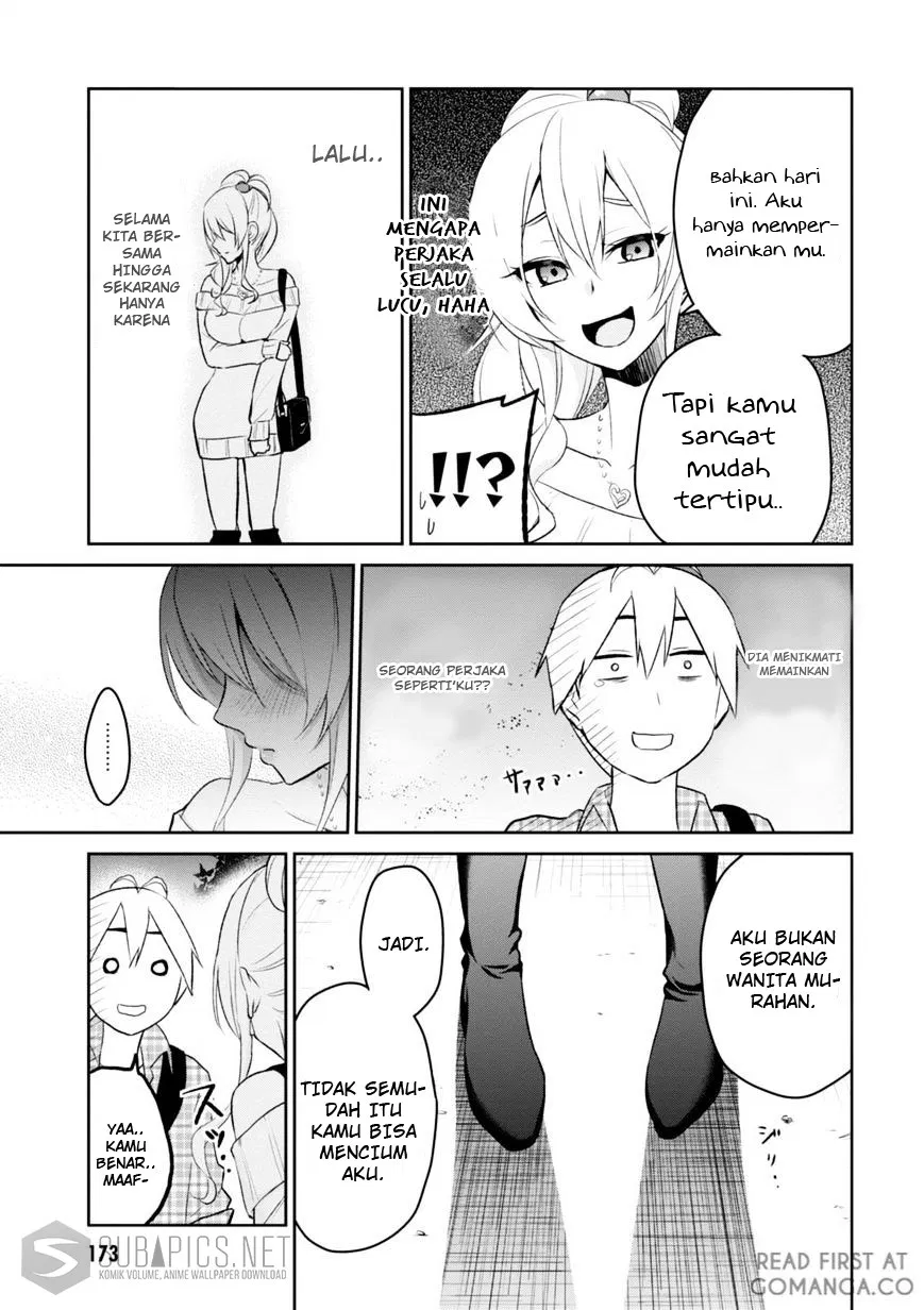 image-komik-hajimete-no-gal-chapter-10-18/24