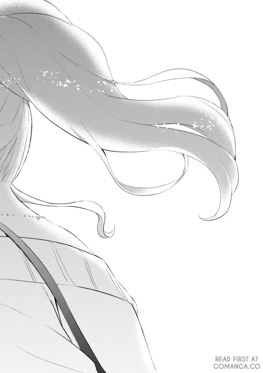 image-komik-hajimete-no-gal-chapter-10-19/24