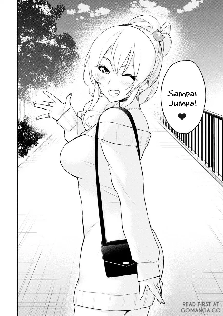 image-komik-hajimete-no-gal-chapter-10-21/24