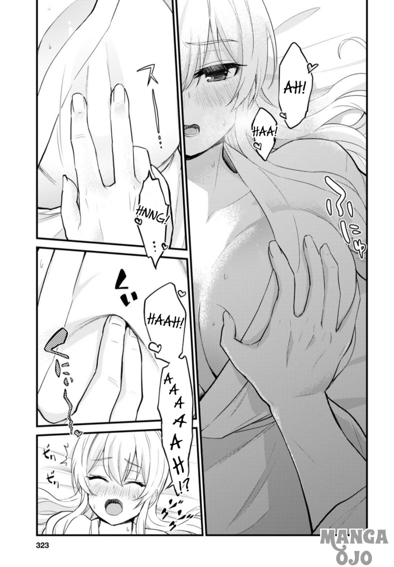 image-komik-hajimete-no-gal-chapter-101-8/19