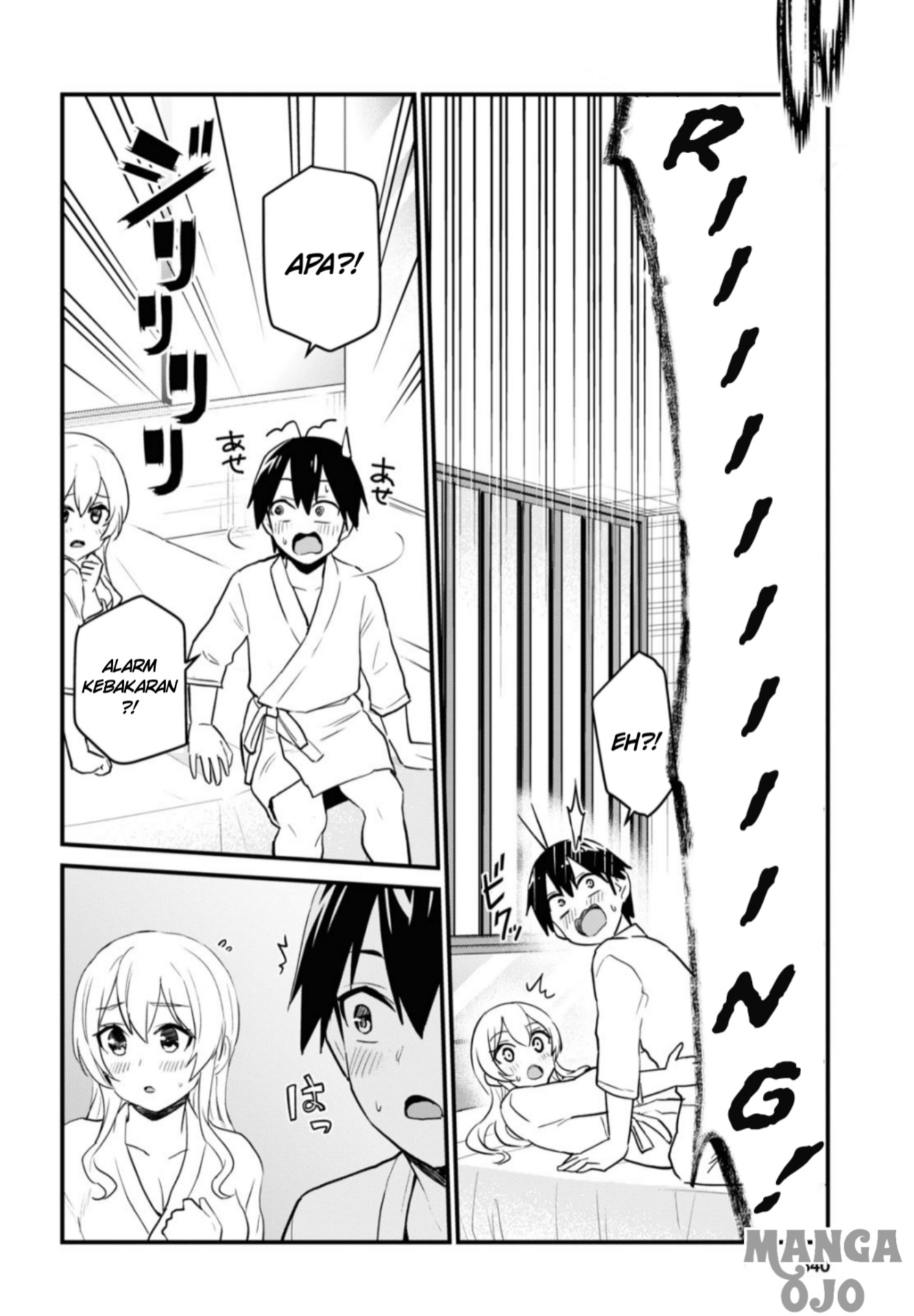 image-komik-hajimete-no-gal-chapter-102-8/18