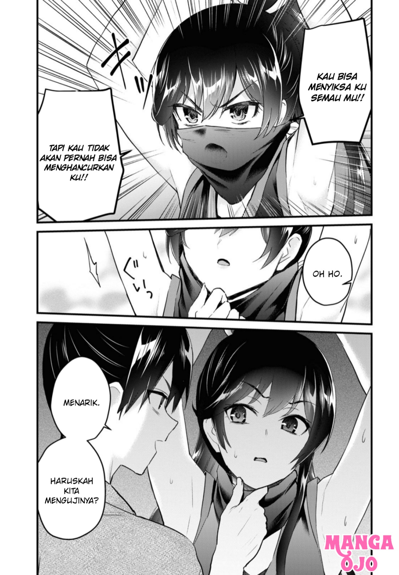 image-komik-hajimete-no-gal-chapter-105-7/22