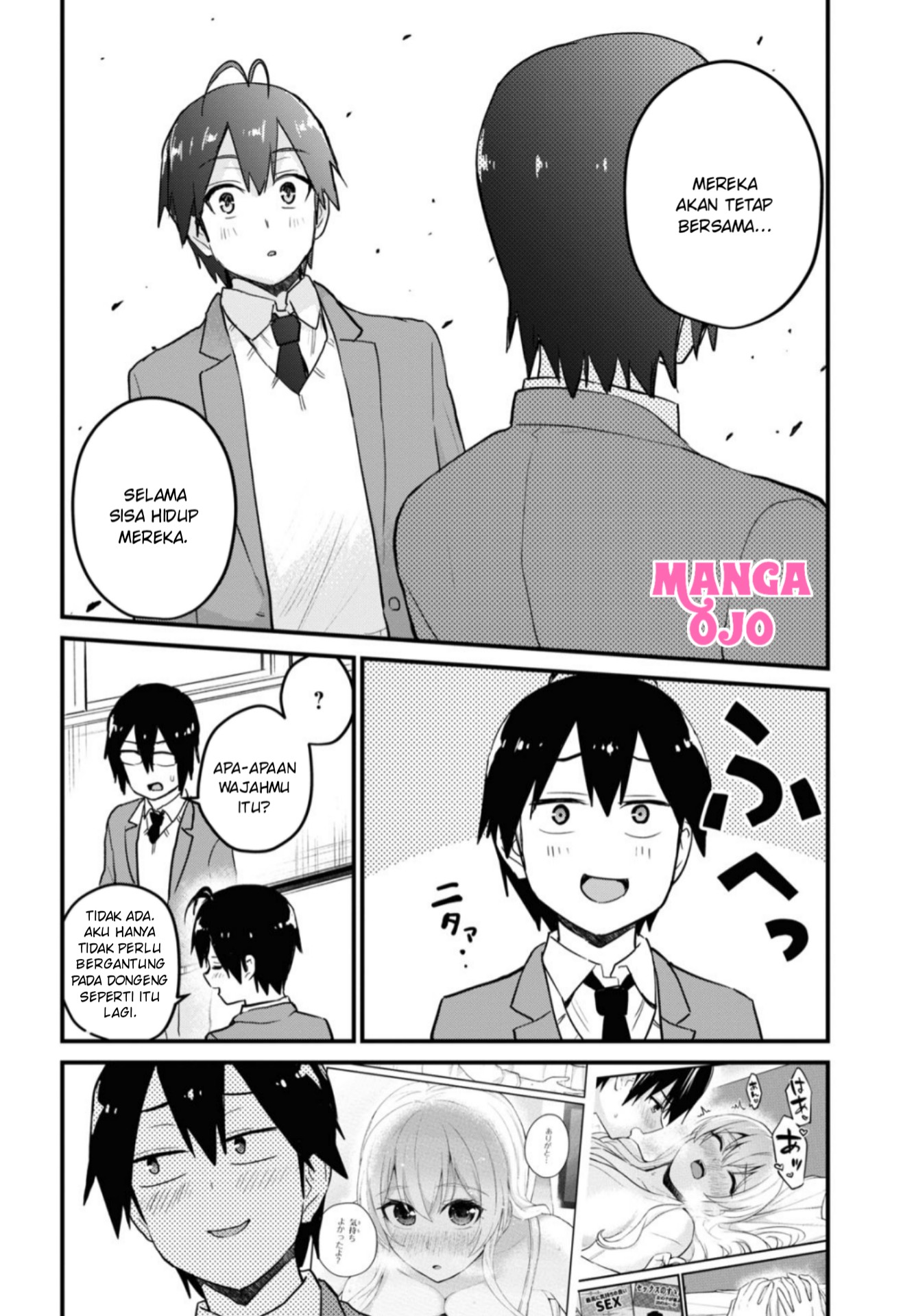 image-komik-hajimete-no-gal-chapter-105-14/22