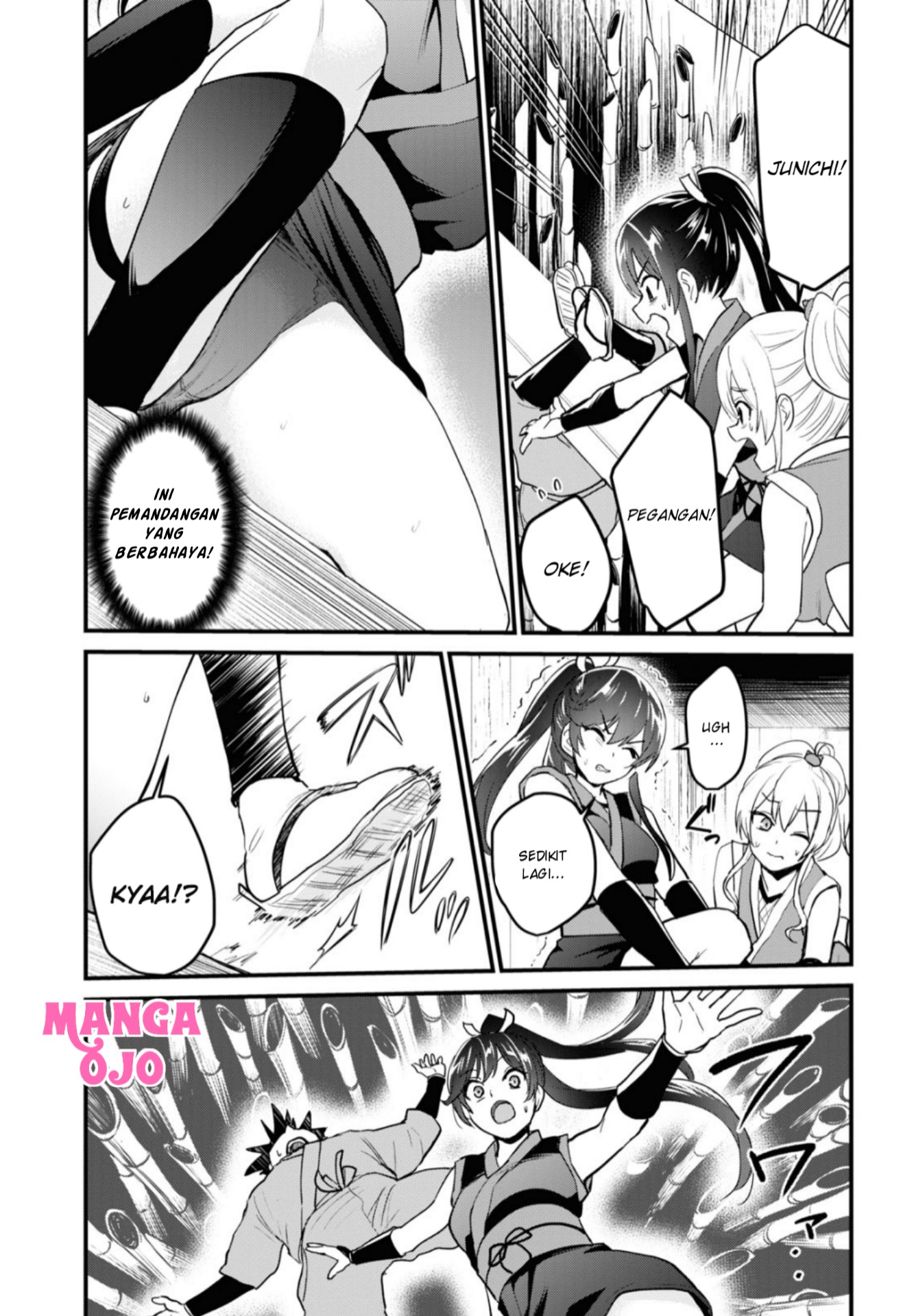 image-komik-hajimete-no-gal-chapter-109-11/18