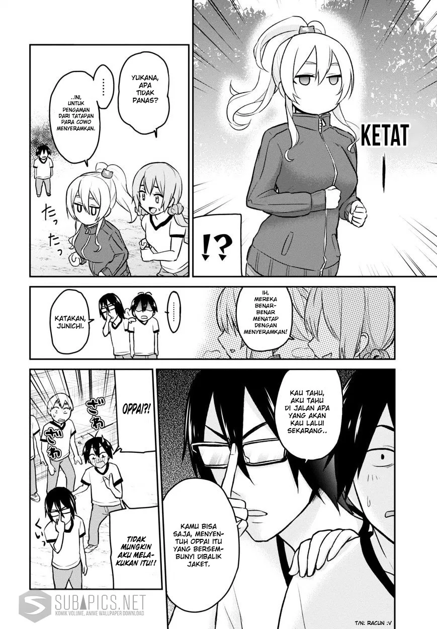 image-komik-hajimete-no-gal-chapter-11-6/20