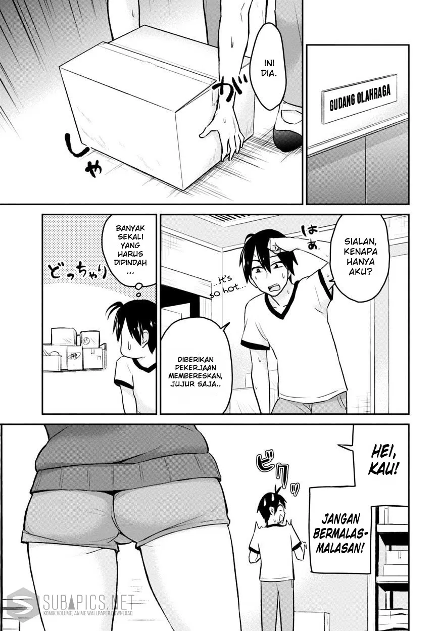 image-komik-hajimete-no-gal-chapter-11-9/20