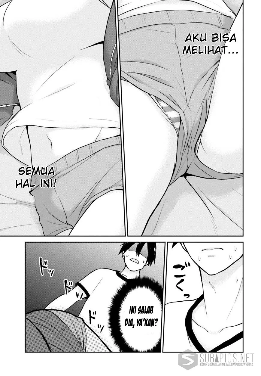 image-komik-hajimete-no-gal-chapter-11-15/20