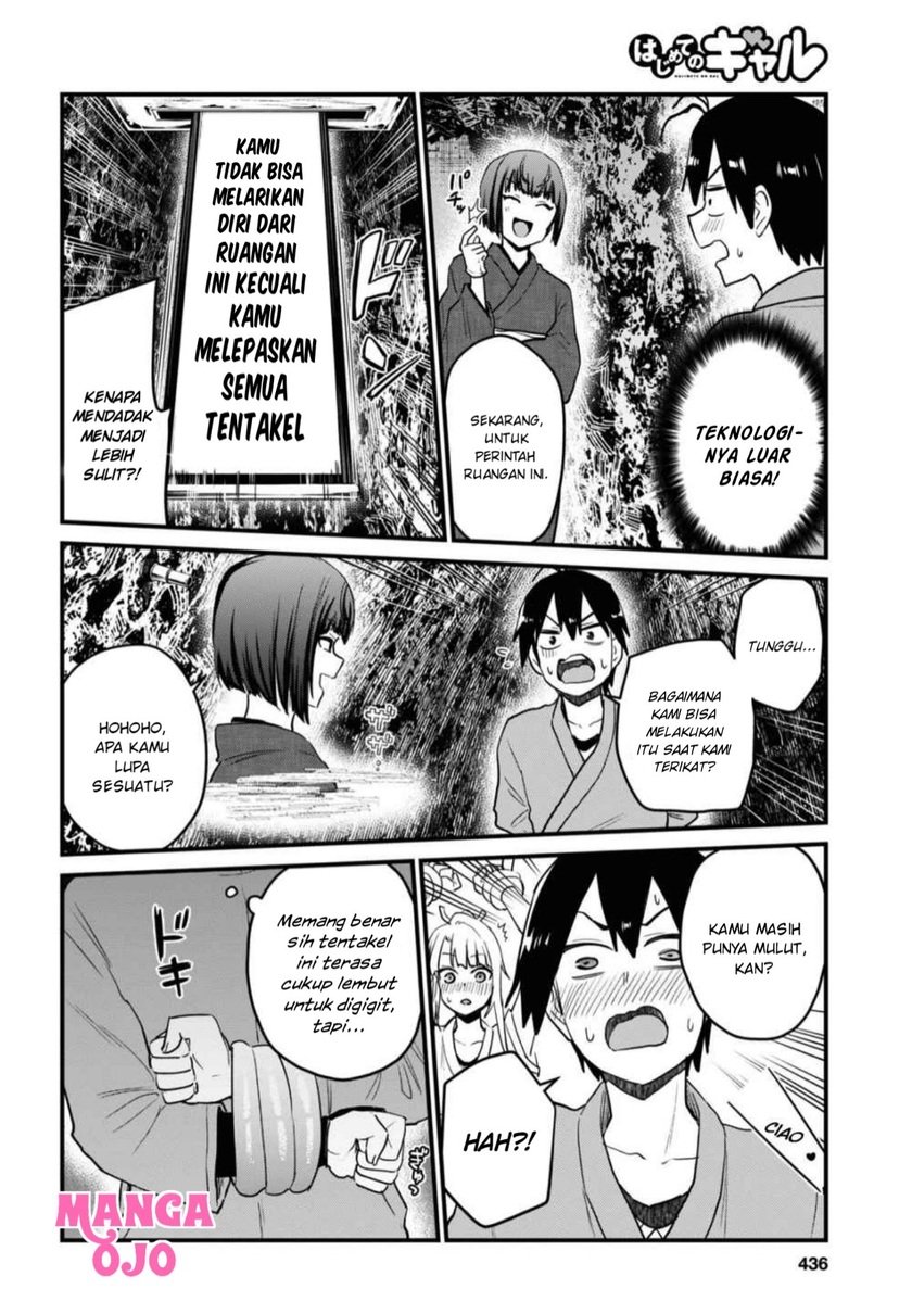 image-komik-hajimete-no-gal-chapter-111-10/18