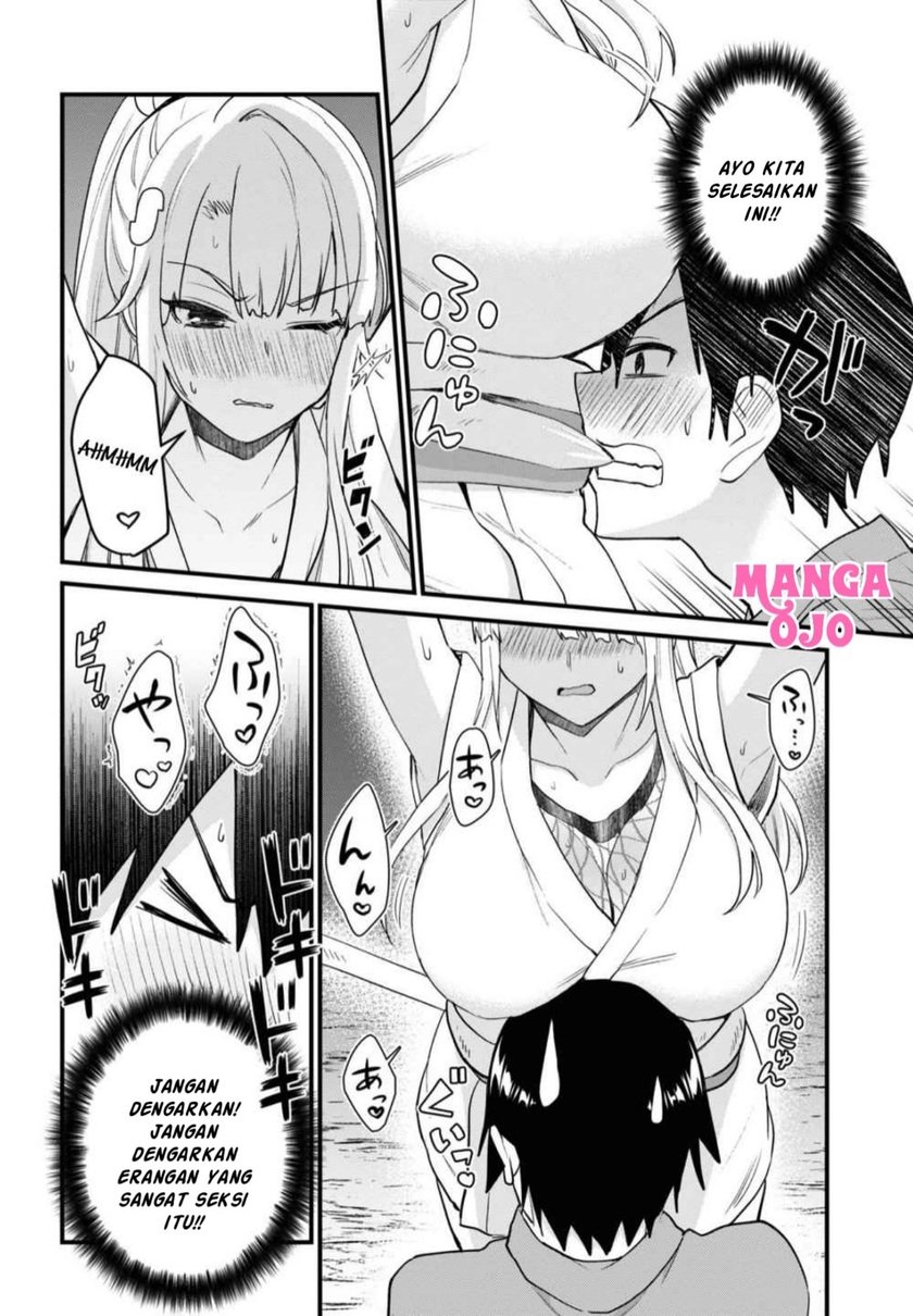 image-komik-hajimete-no-gal-chapter-111-14/18