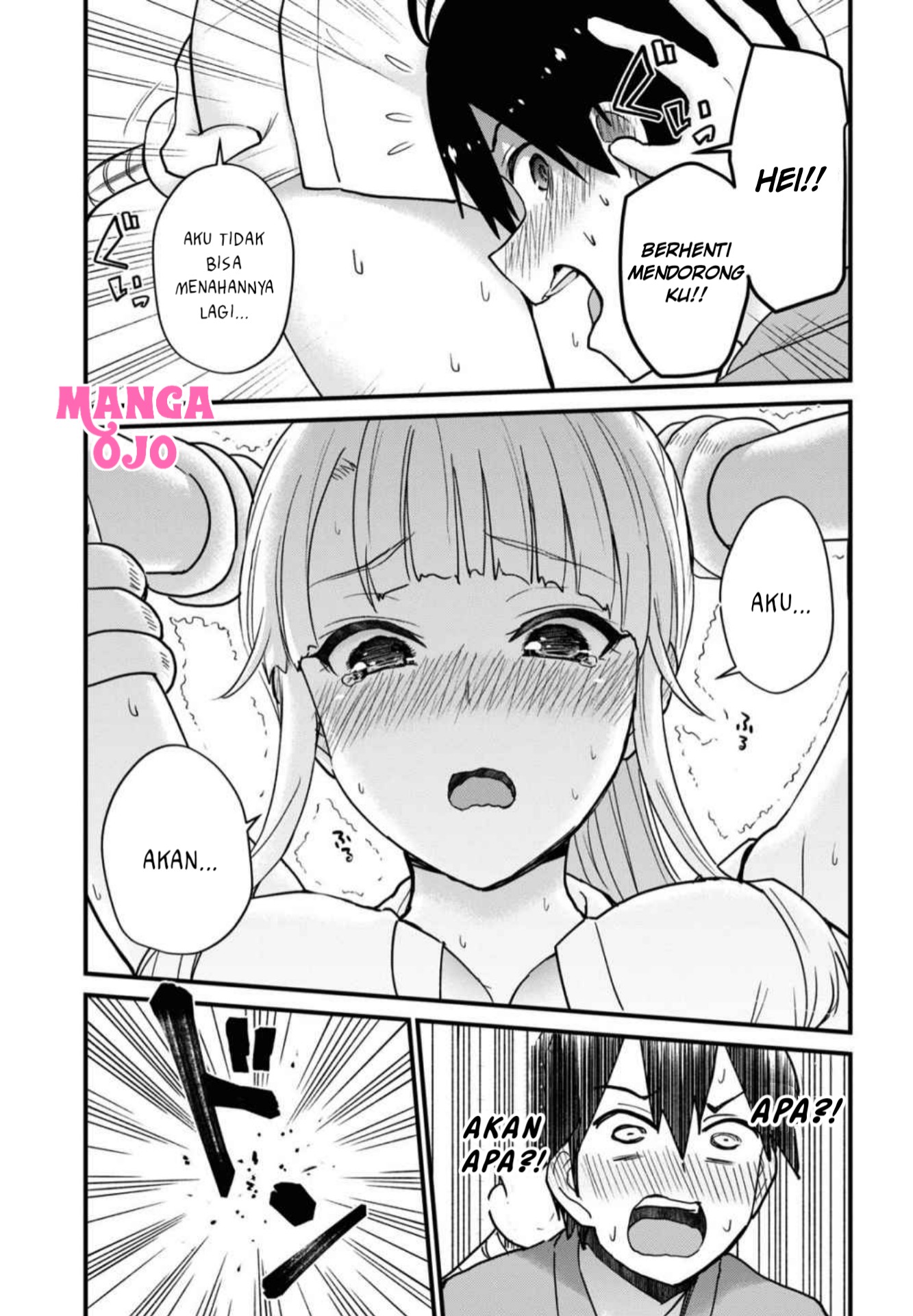 image-komik-hajimete-no-gal-chapter-113-7/18