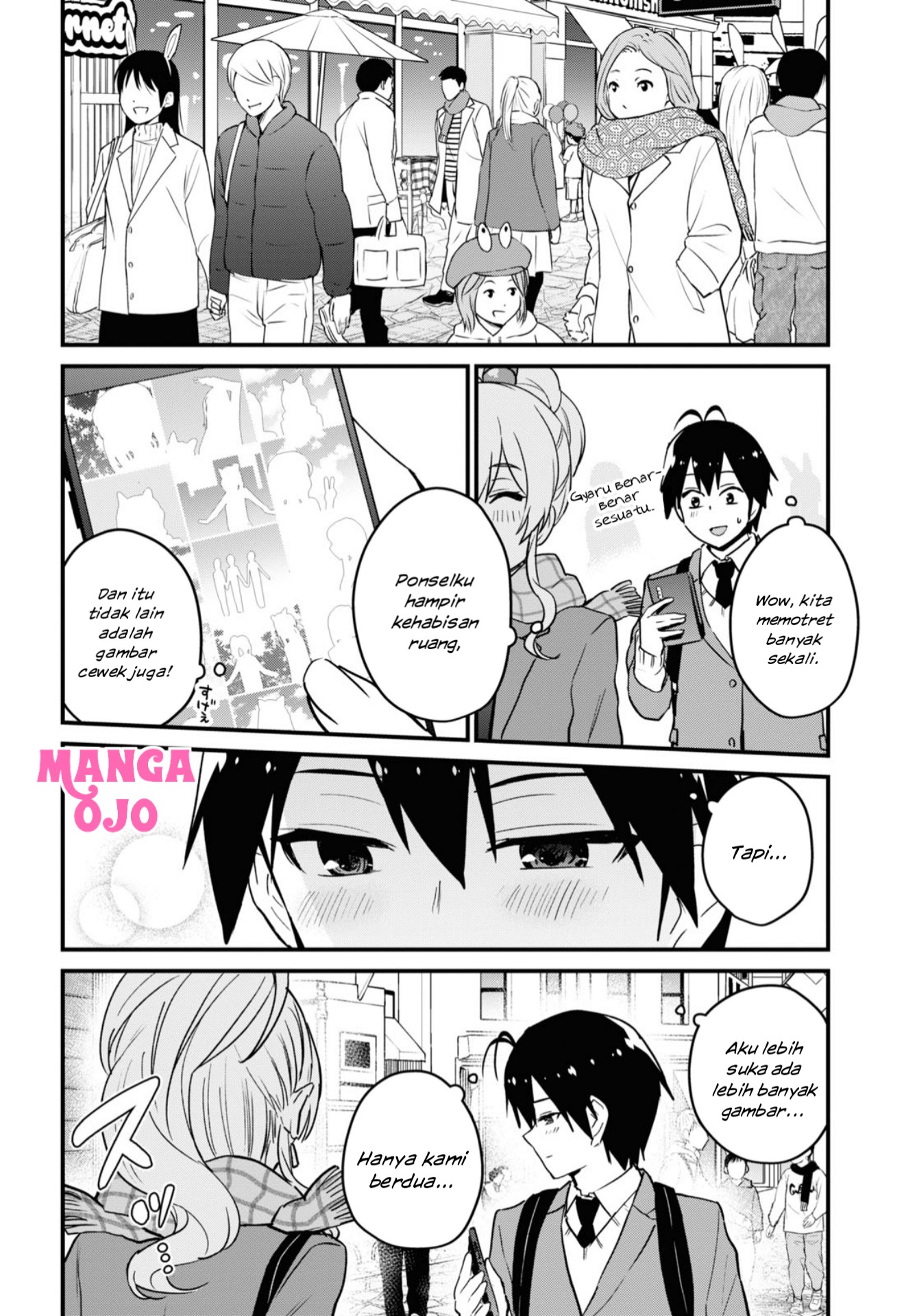 image-komik-hajimete-no-gal-chapter-115-15/21