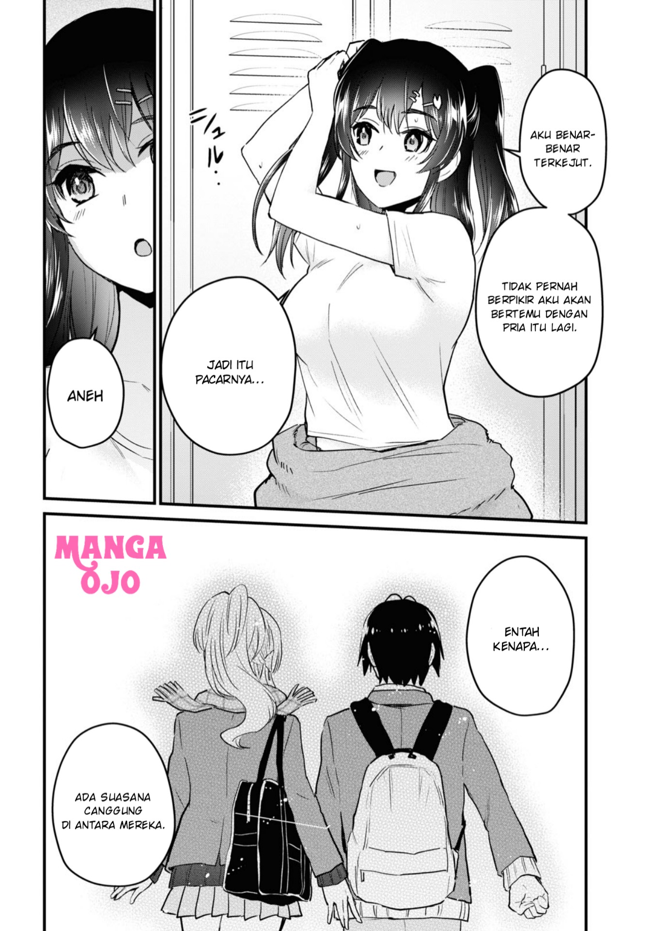 image-komik-hajimete-no-gal-chapter-116-8/18