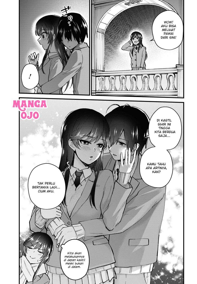 image-komik-hajimete-no-gal-chapter-117-7/18