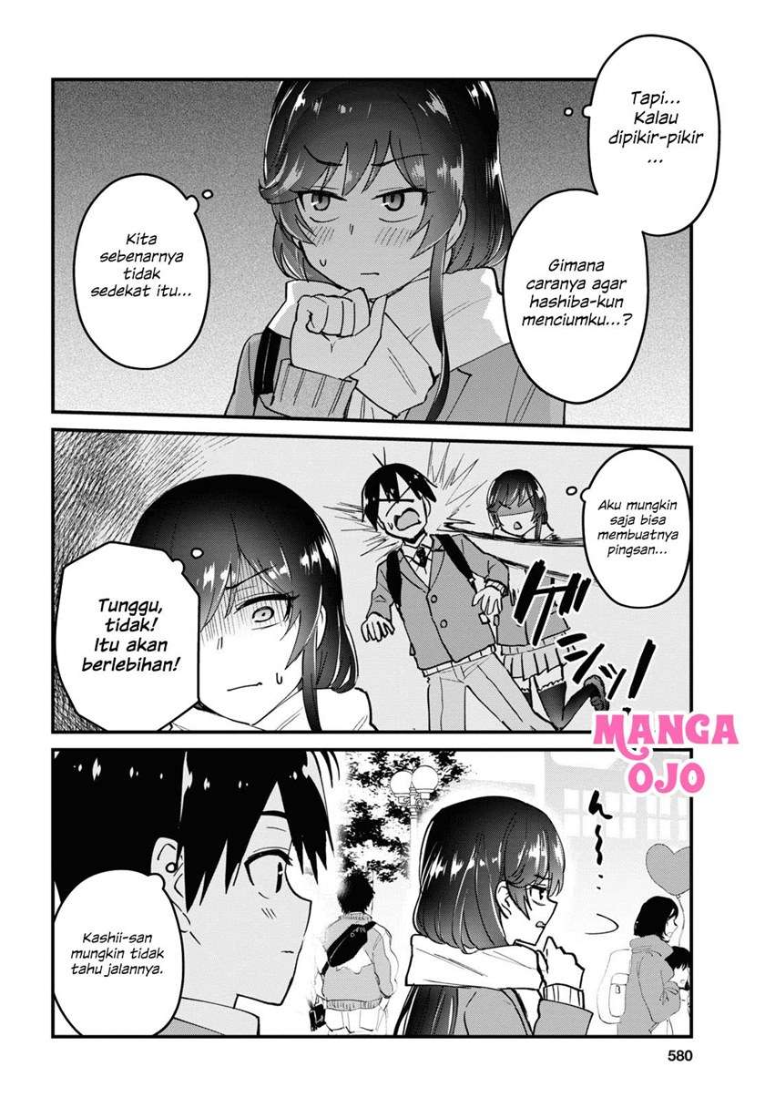 image-komik-hajimete-no-gal-chapter-117-8/18