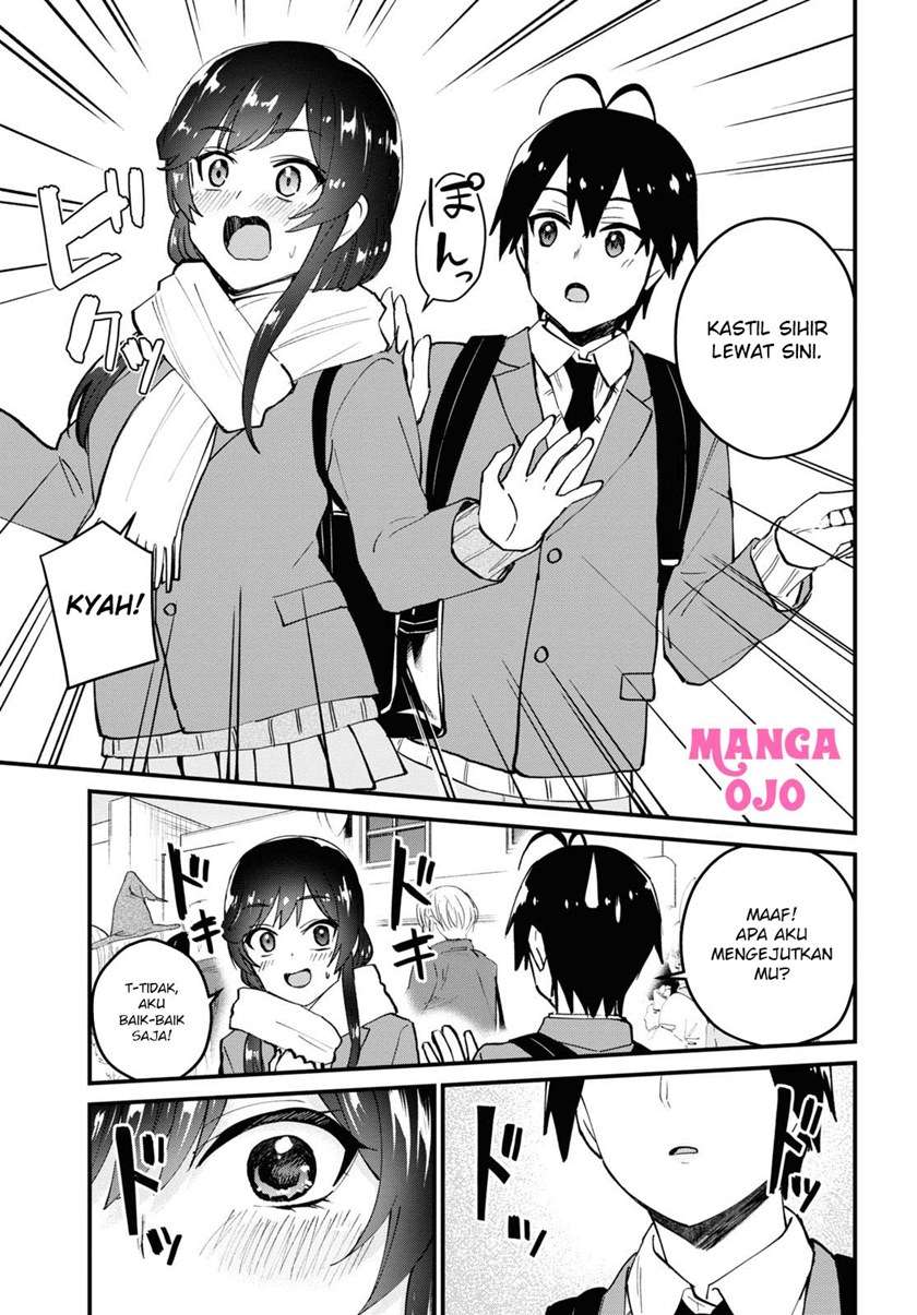 image-komik-hajimete-no-gal-chapter-117-9/18