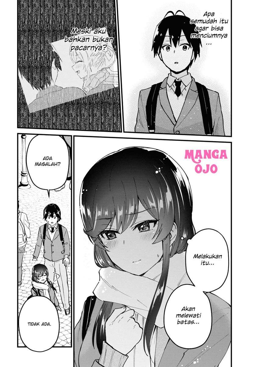 image-komik-hajimete-no-gal-chapter-117-10/18