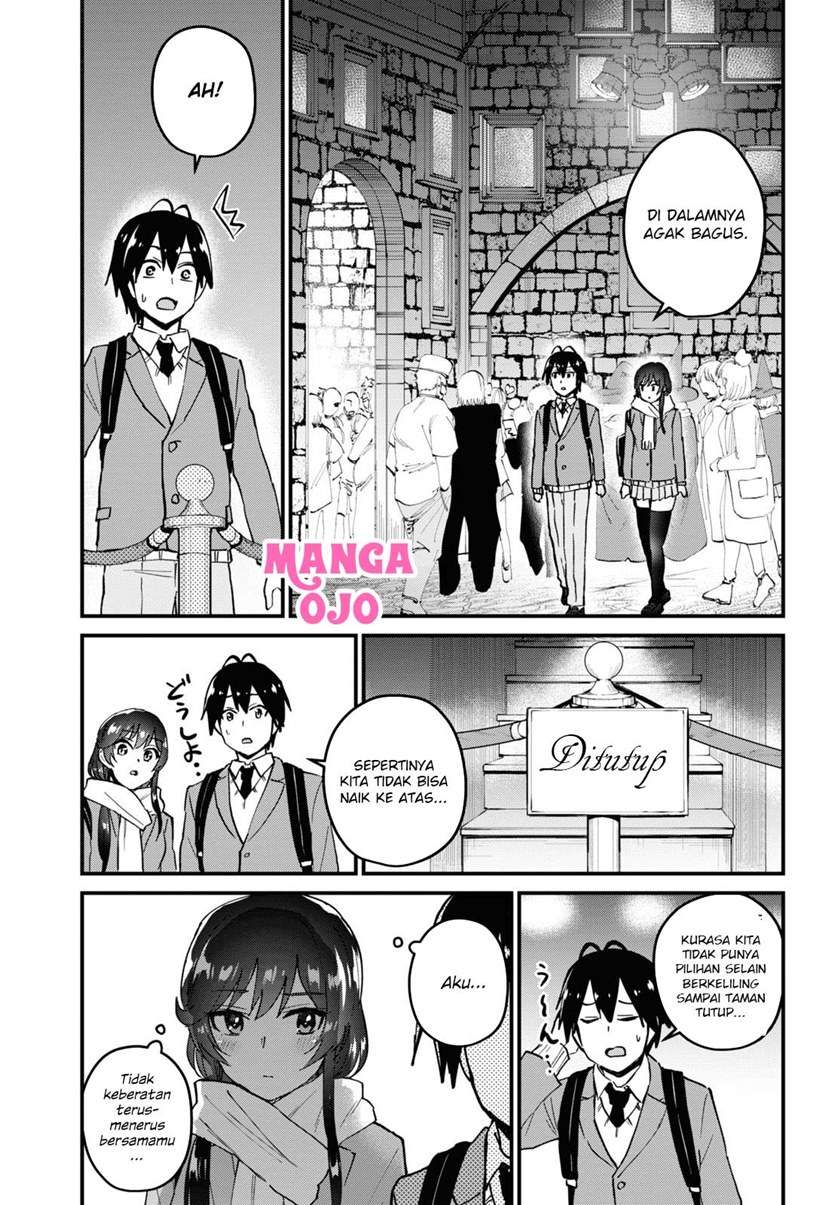 image-komik-hajimete-no-gal-chapter-117-13/18