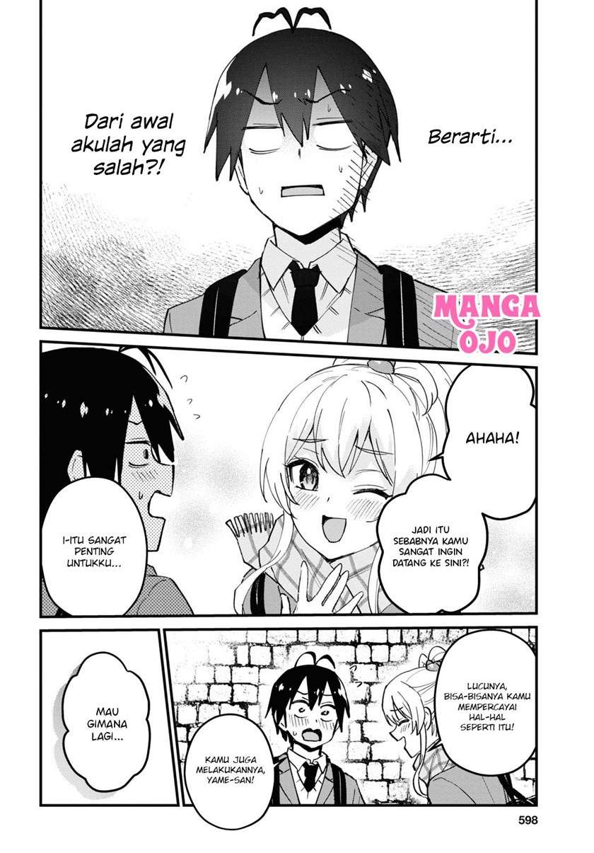 image-komik-hajimete-no-gal-chapter-118-9/17