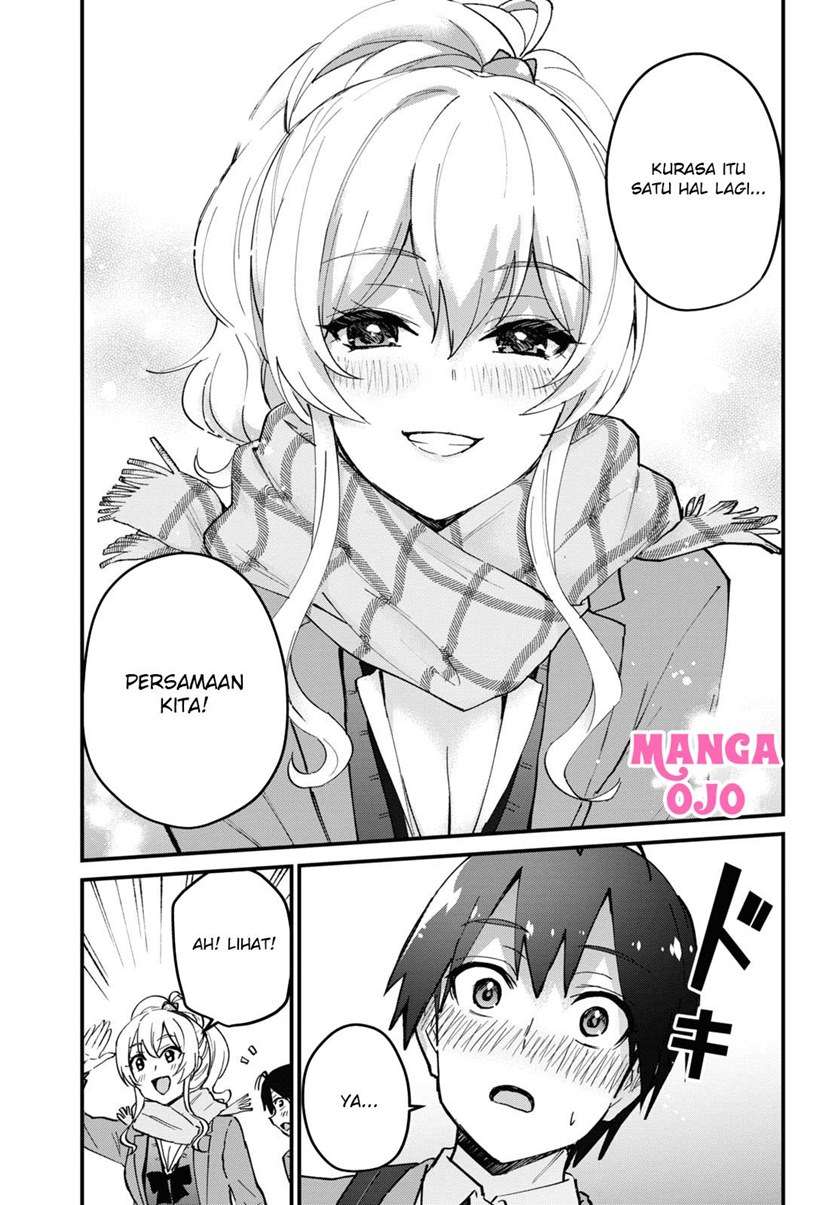 image-komik-hajimete-no-gal-chapter-118-10/17