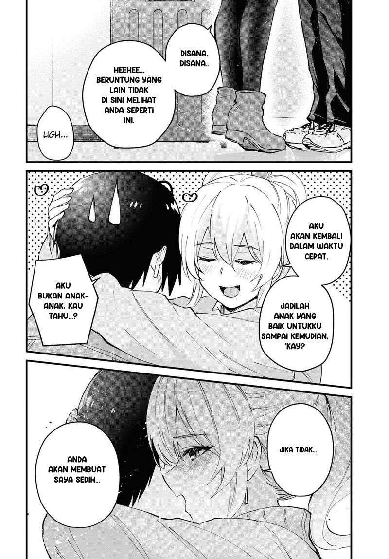 image-komik-hajimete-no-gal-chapter-119-8/18