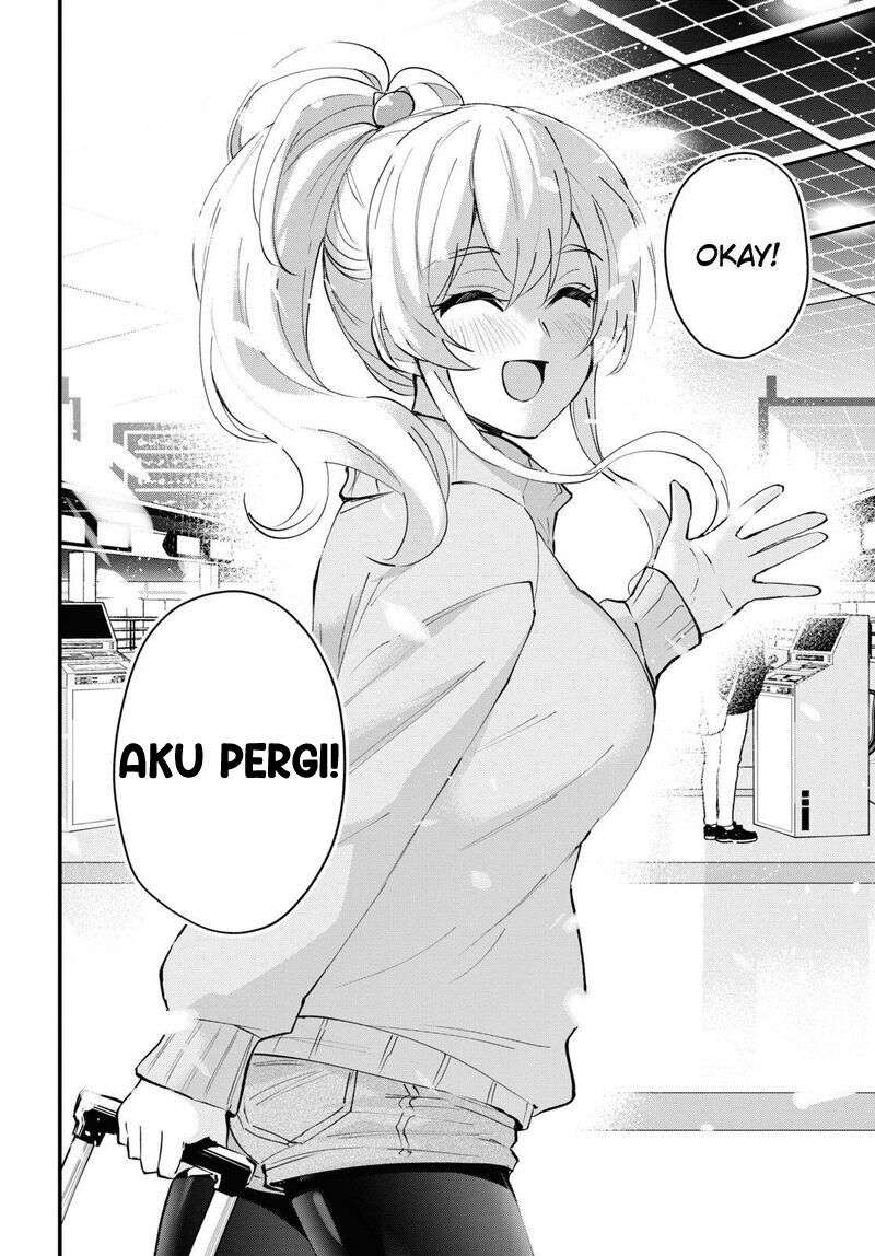 image-komik-hajimete-no-gal-chapter-119-10/18