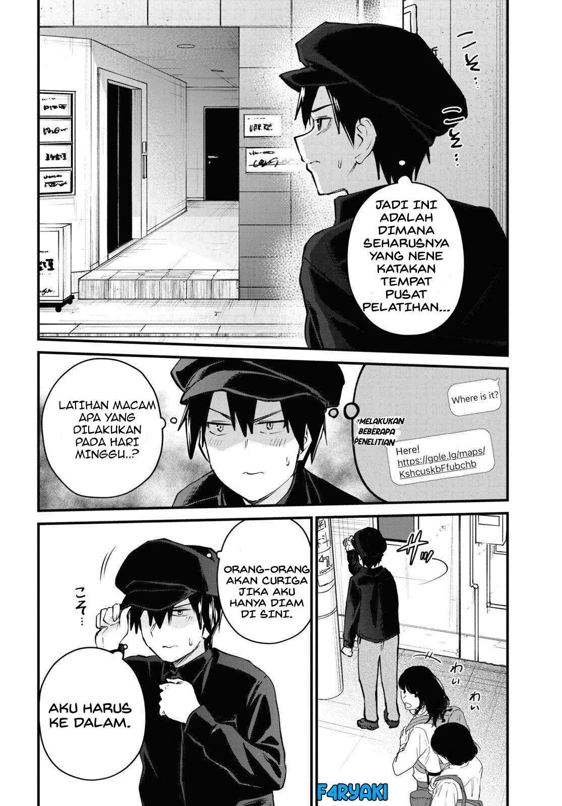 image-komik-hajimete-no-gal-chapter-120-5/17