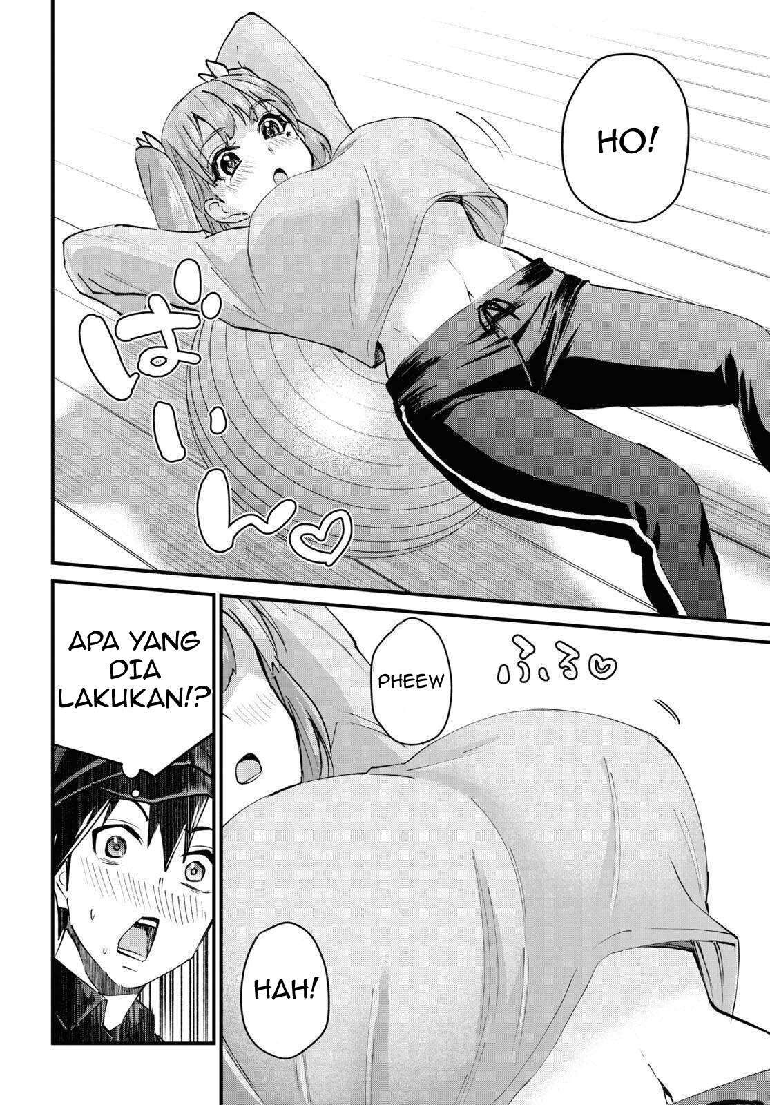 image-komik-hajimete-no-gal-chapter-120-9/17