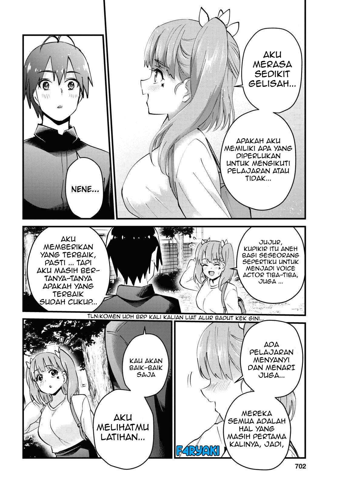 image-komik-hajimete-no-gal-chapter-120-13/17