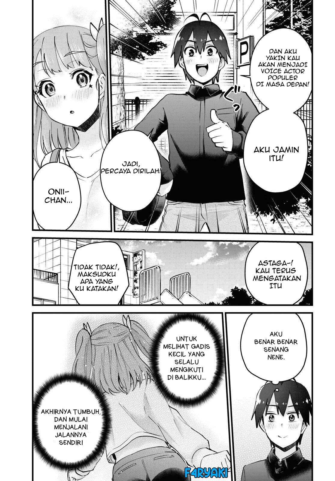 image-komik-hajimete-no-gal-chapter-120-14/17