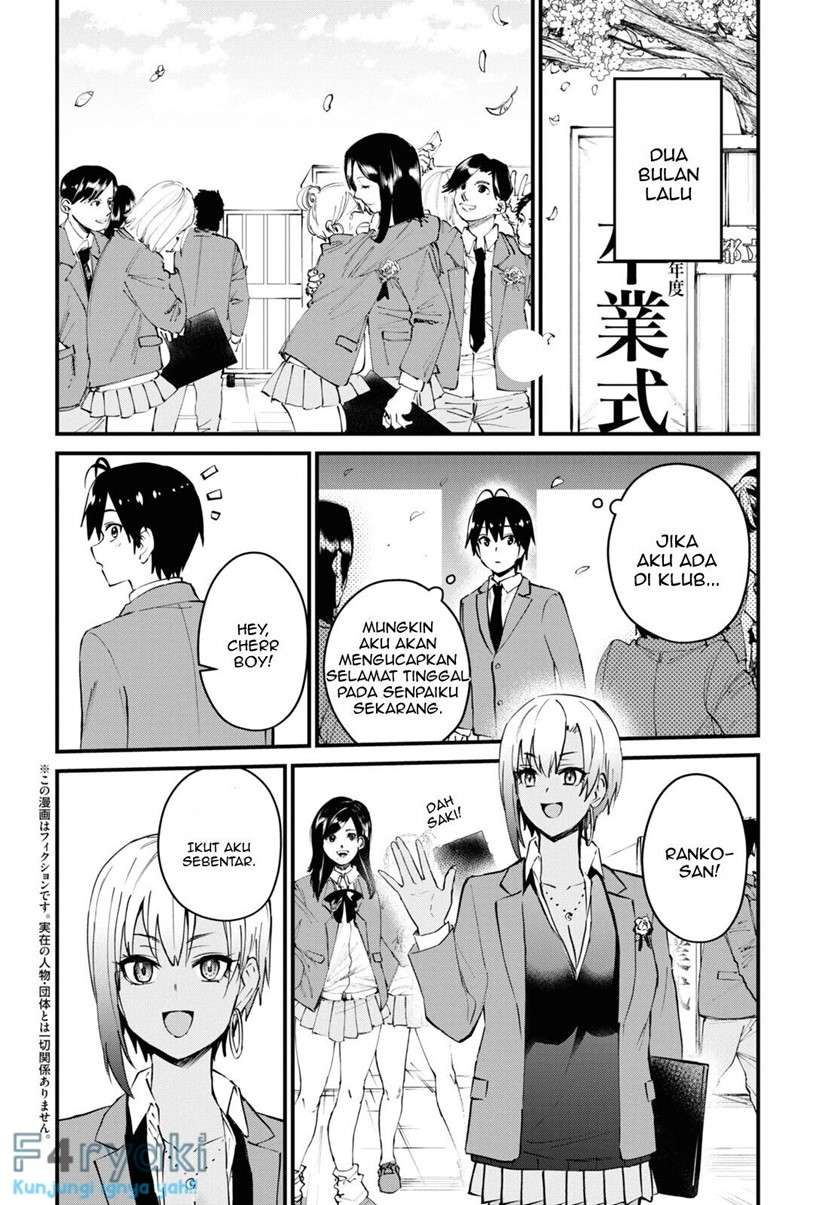 image-komik-hajimete-no-gal-chapter-121-1/15