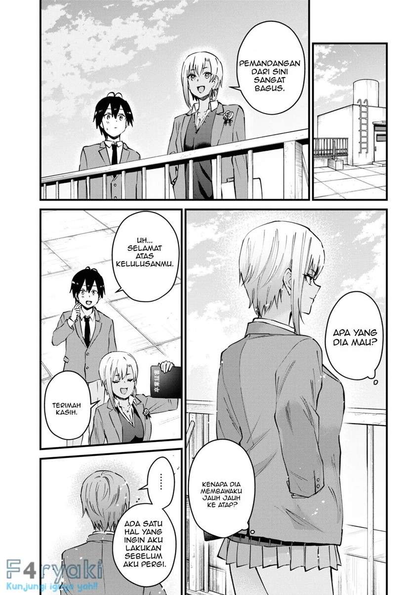 image-komik-hajimete-no-gal-chapter-121-2/15