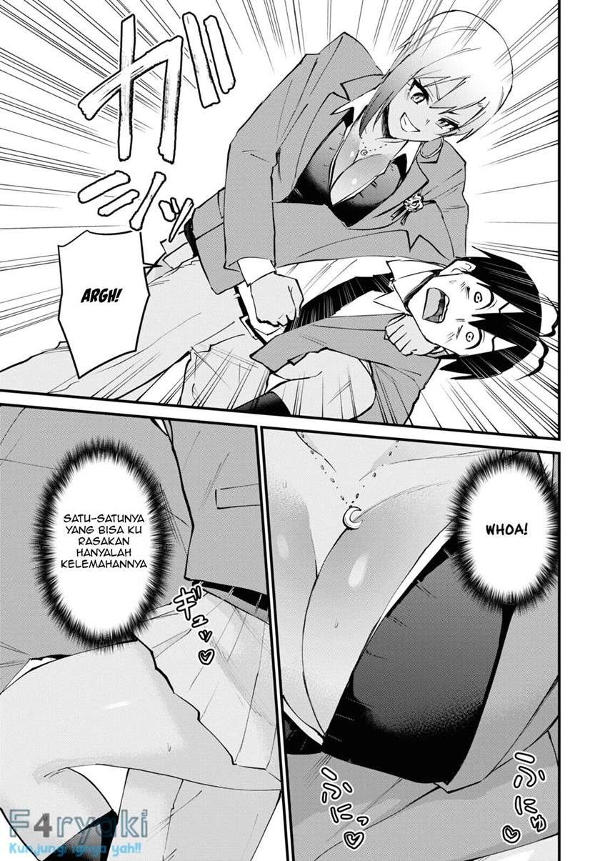 image-komik-hajimete-no-gal-chapter-121-4/15