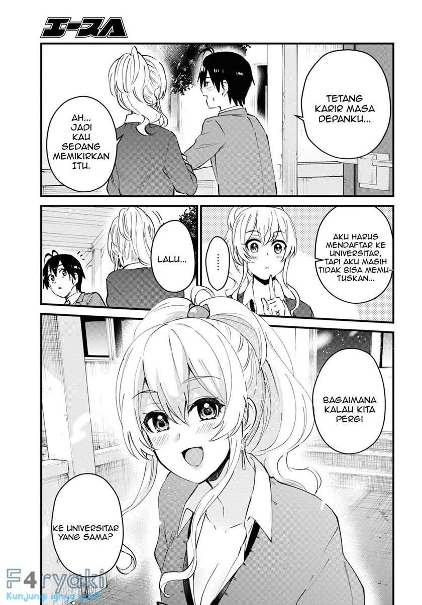image-komik-hajimete-no-gal-chapter-121-12/15