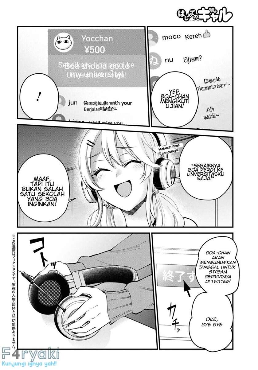 image-komik-hajimete-no-gal-chapter-122-1/18