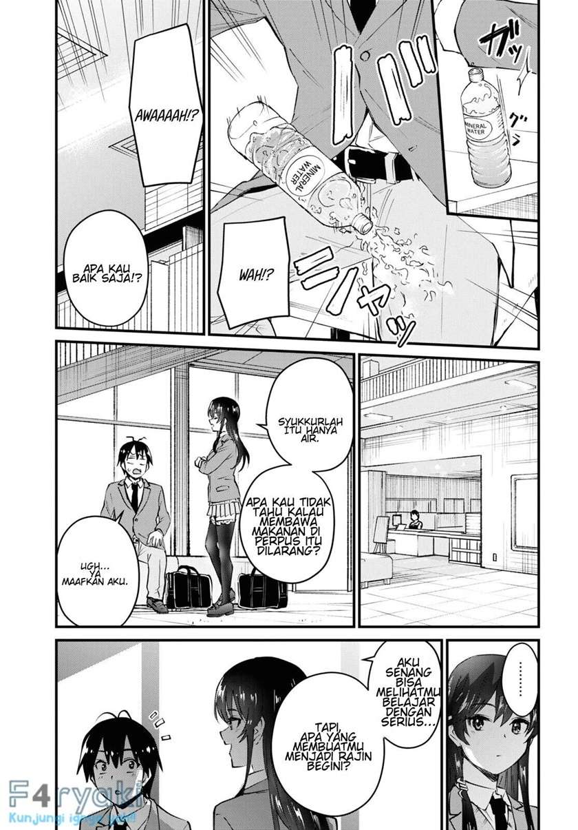 image-komik-hajimete-no-gal-chapter-122-6/18