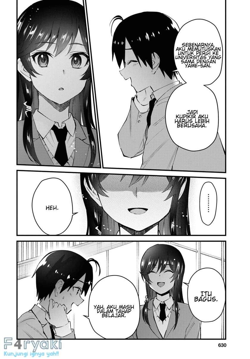 image-komik-hajimete-no-gal-chapter-122-7/18