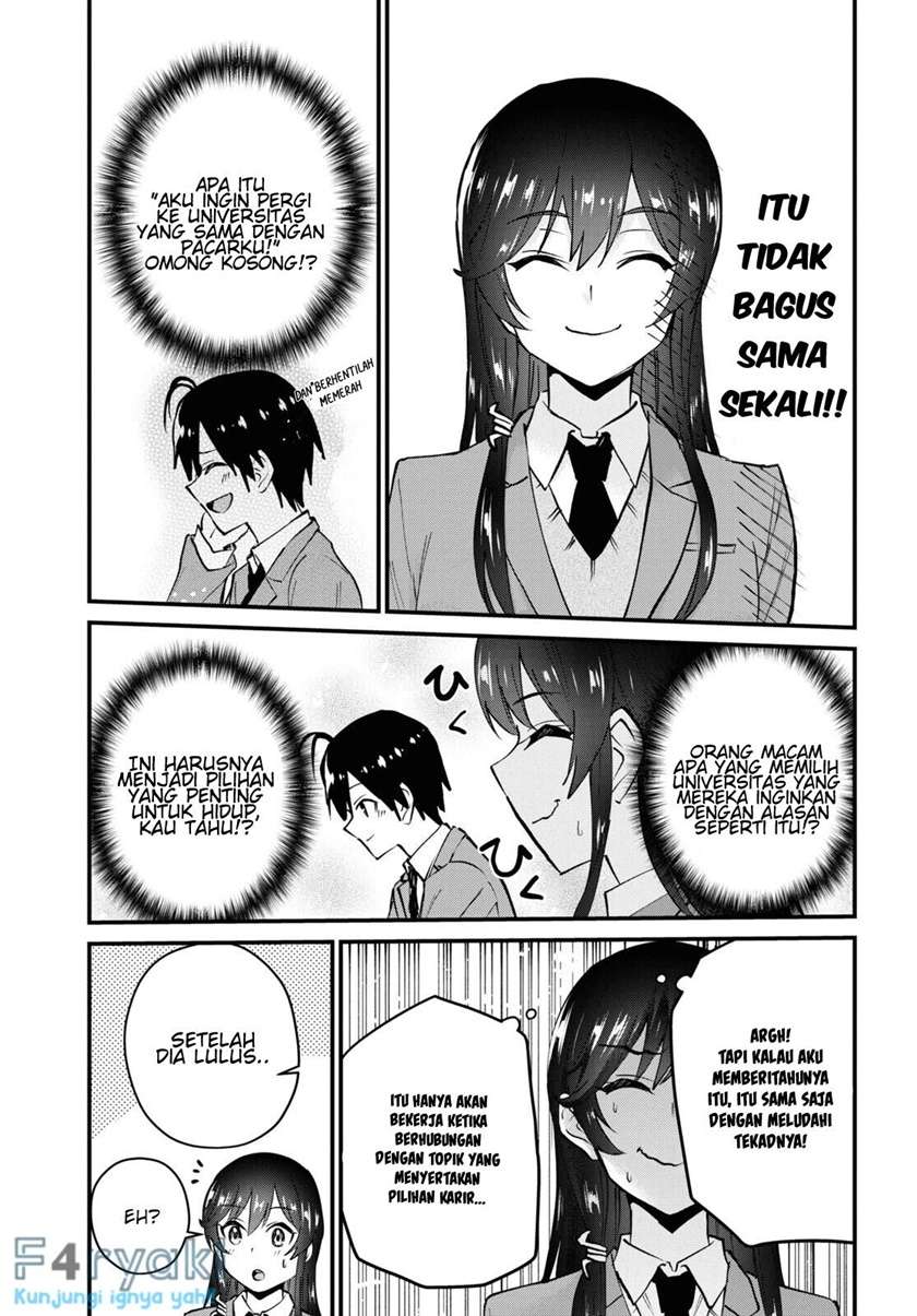 image-komik-hajimete-no-gal-chapter-122-8/18