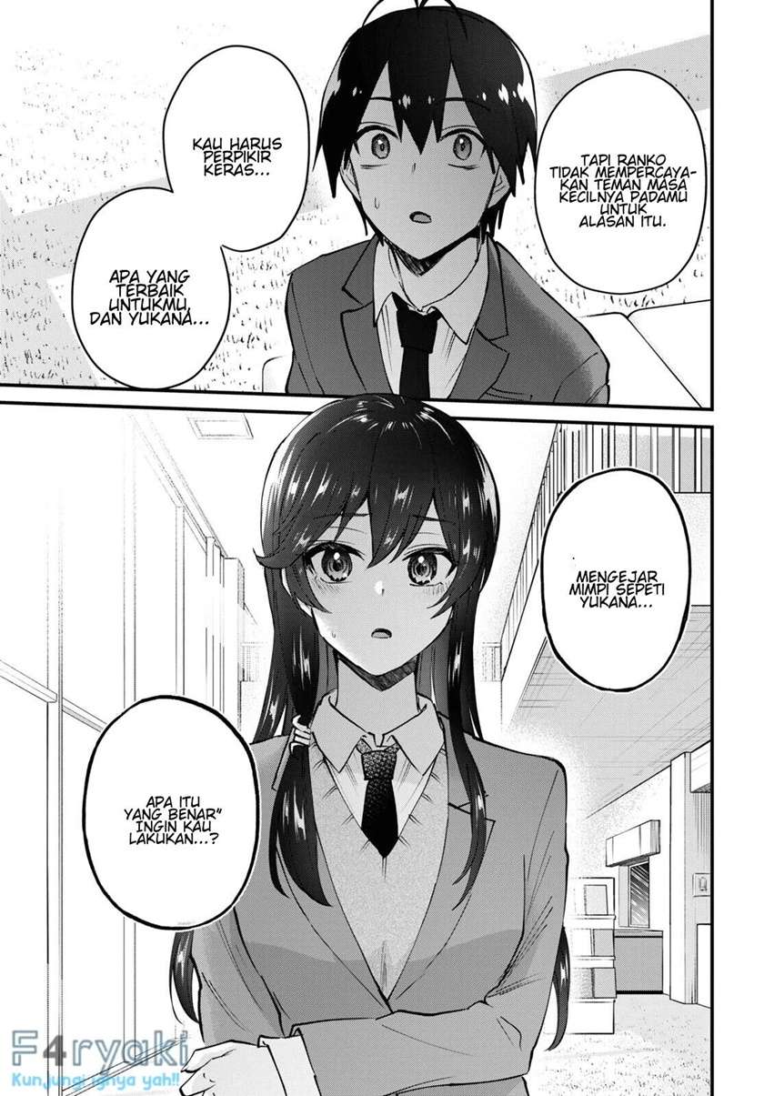 image-komik-hajimete-no-gal-chapter-122-12/18