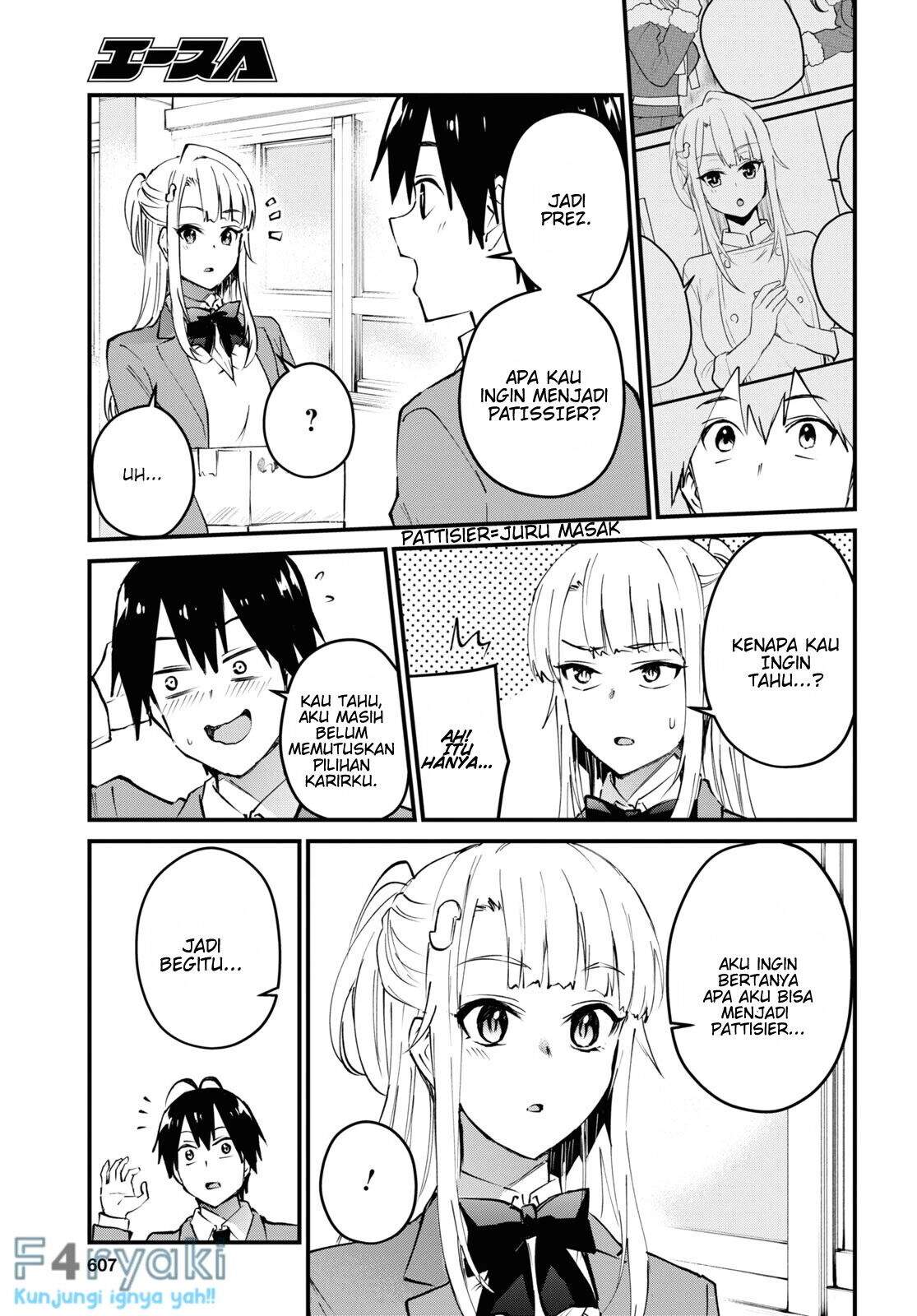 image-komik-hajimete-no-gal-chapter-123-2/18