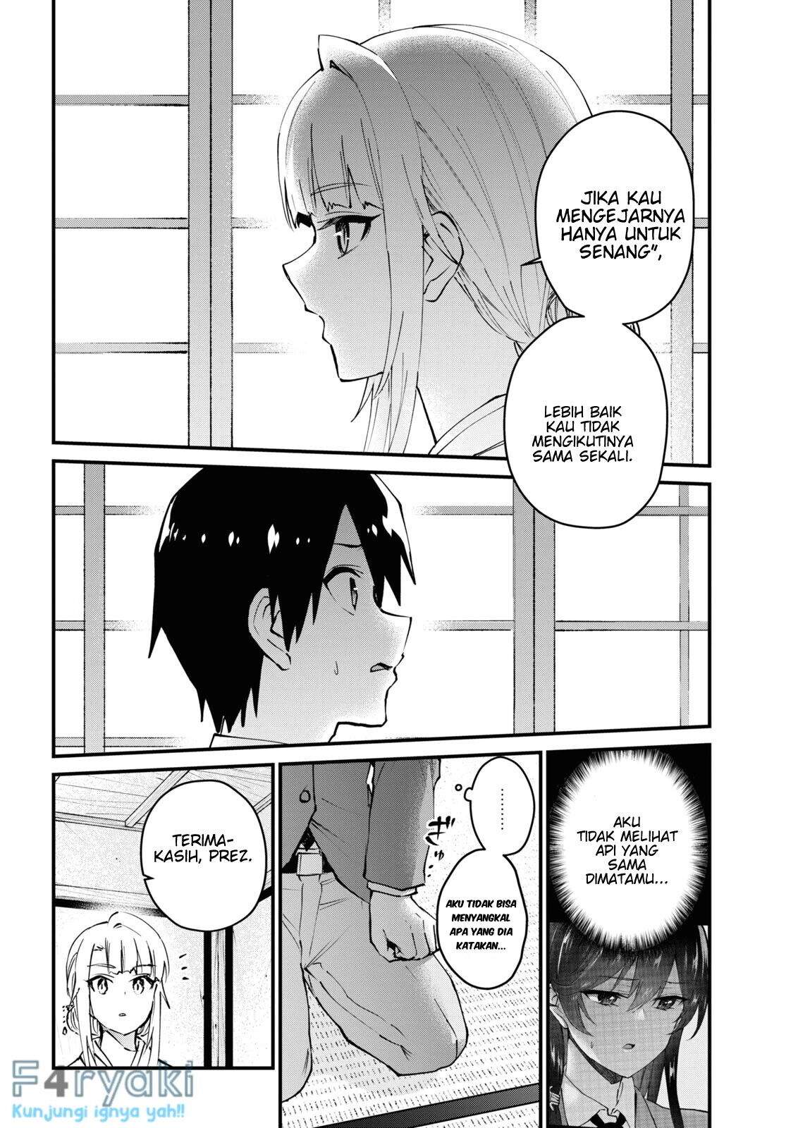 image-komik-hajimete-no-gal-chapter-123-9/18